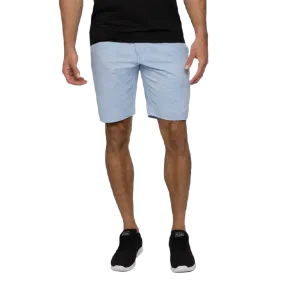 Travis Mathew Street Art Shorts