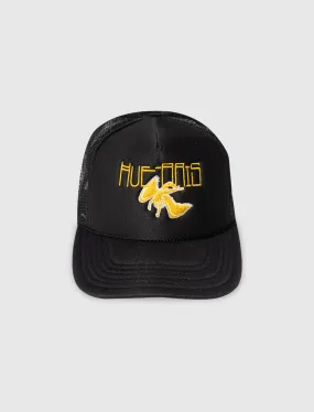 TRUCKER HAT