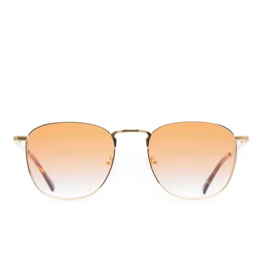 Women's Athena Sunglasses