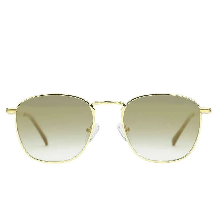 Women's Athena Sunglasses