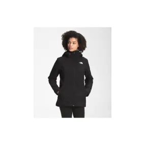 Women's Carto Triclimate Jacket