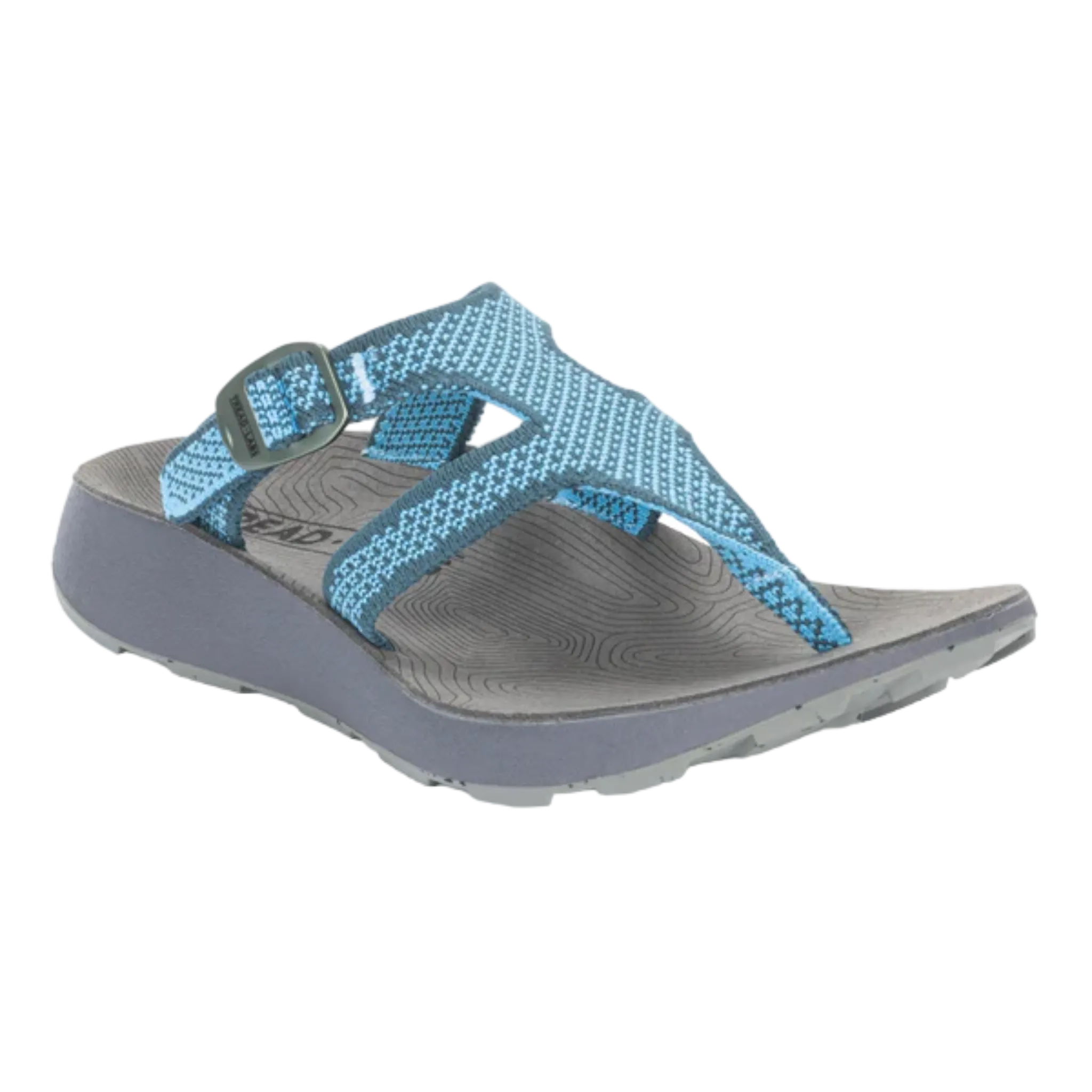 Women's Covelo Sandal