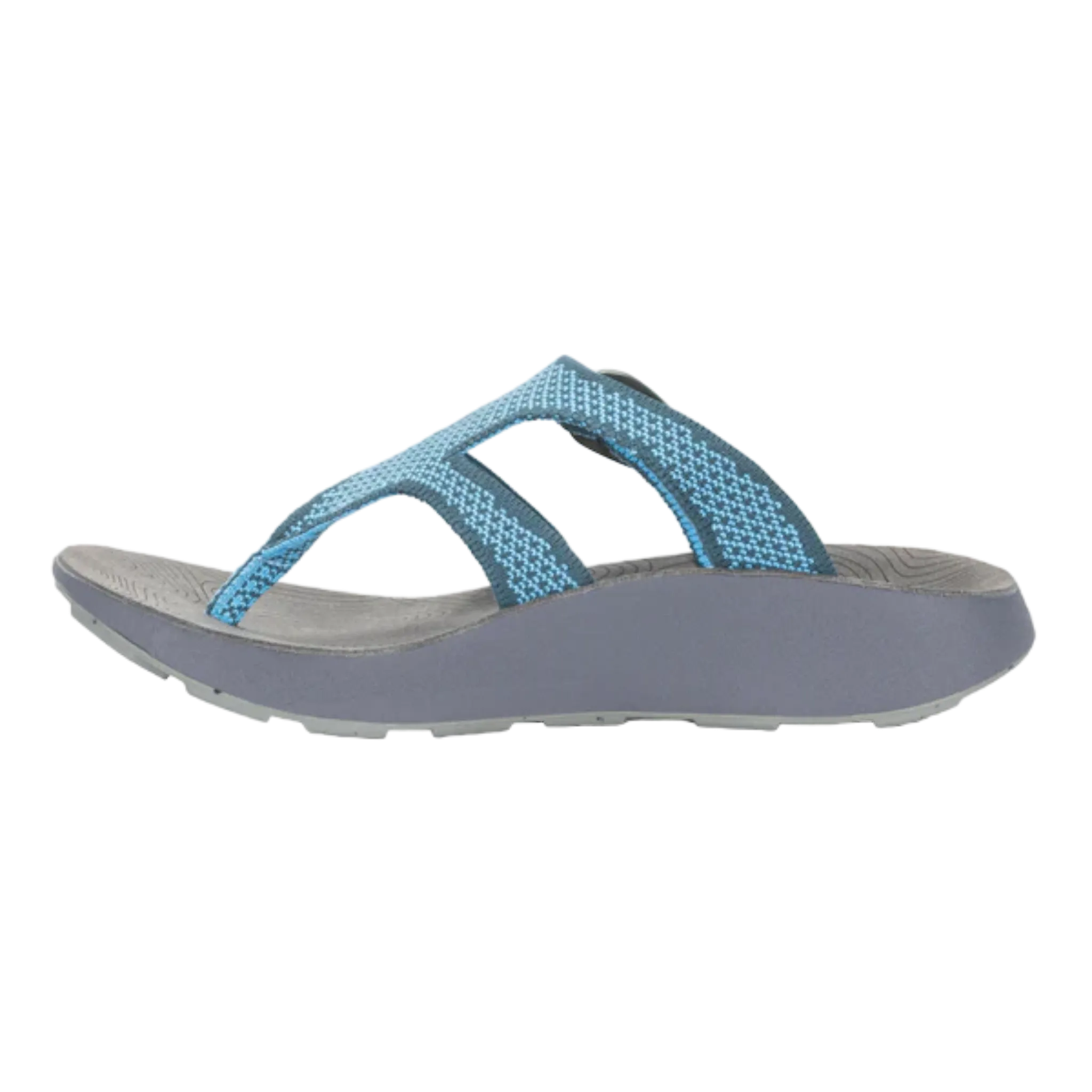 Women's Covelo Sandal