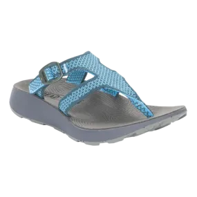 Women's Covelo Sandal