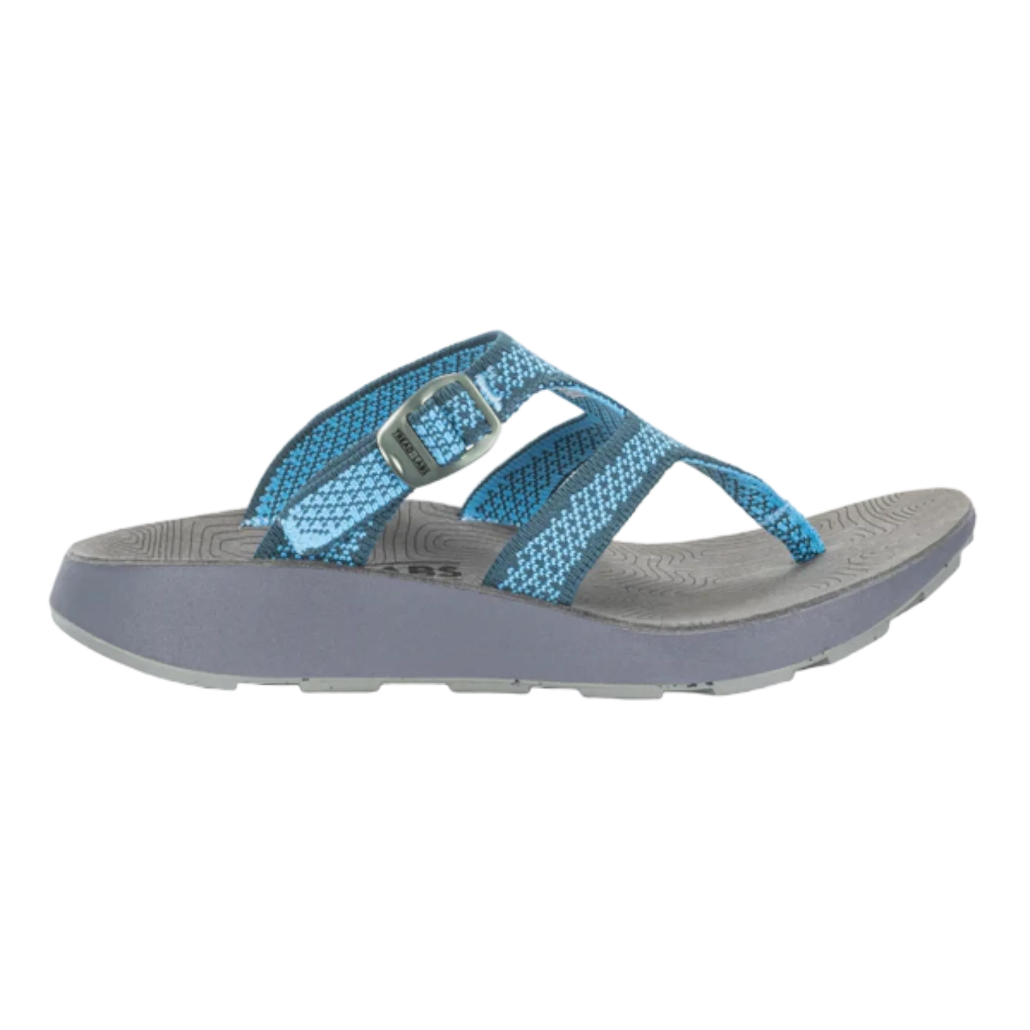 Women's Covelo Sandal