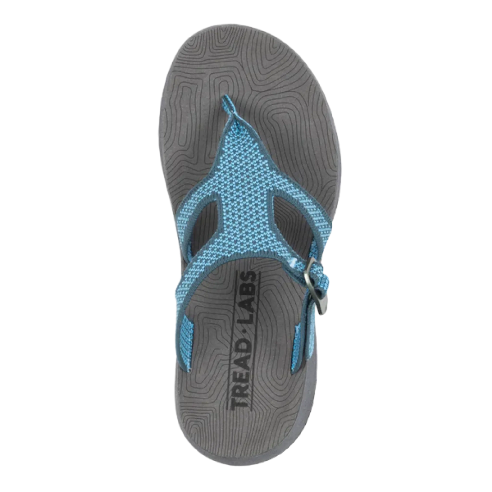 Women's Covelo Sandal