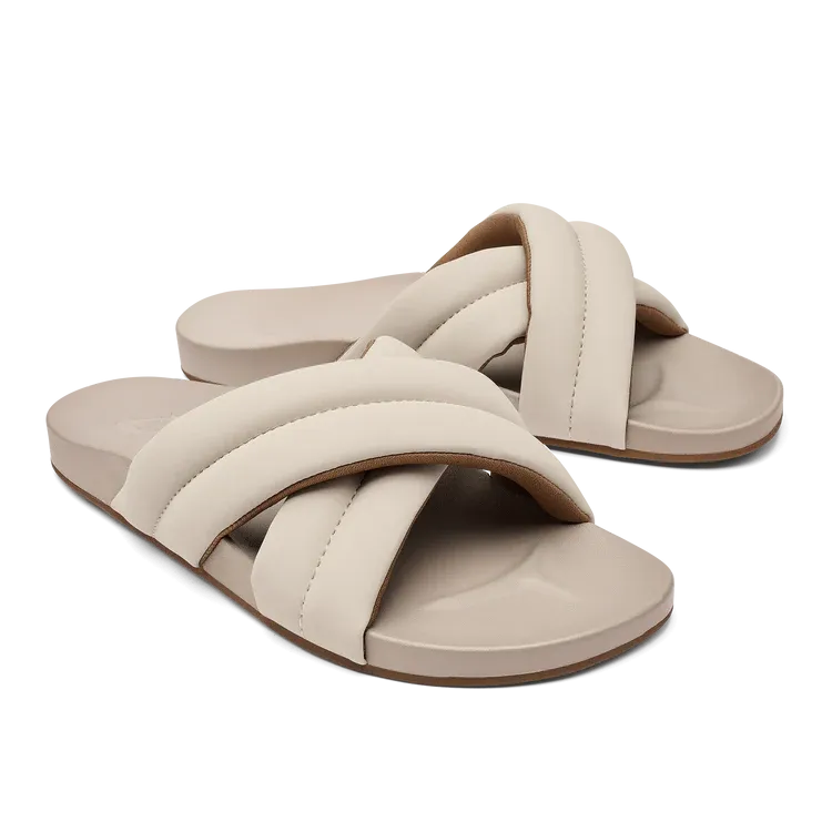 Women's Hila Sandal