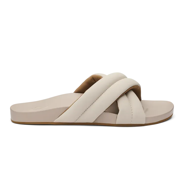 Women's Hila Sandal