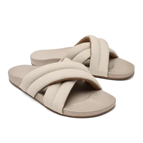 Women's Hila Sandal