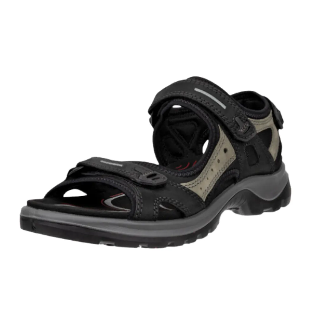 Women's Yucatan Sandal