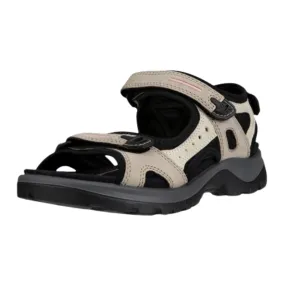 Women's Yucatan Sandal