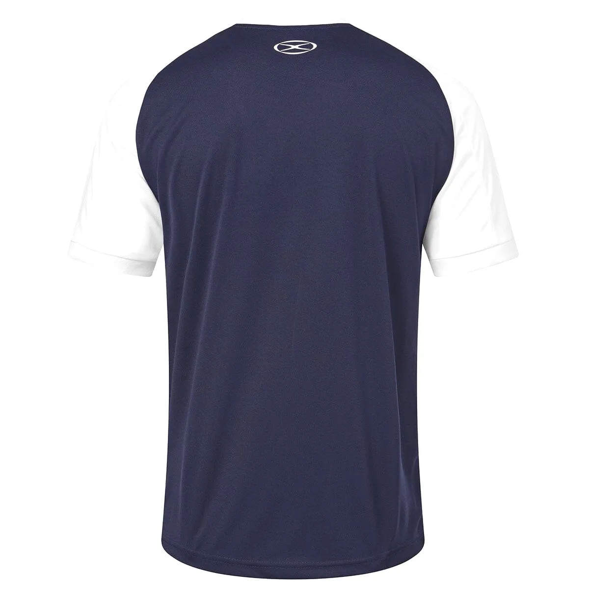 Xara International V4 Shirt - USA | 1042USA